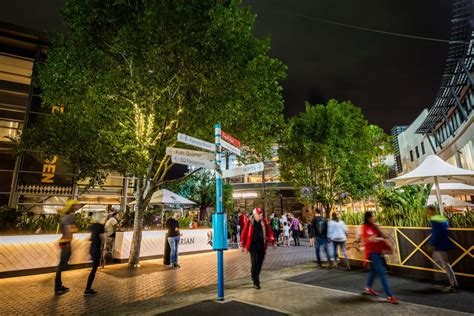 207 park road moore park|Welcome to the Entertainment Quarter at Moore Park, Sydney.